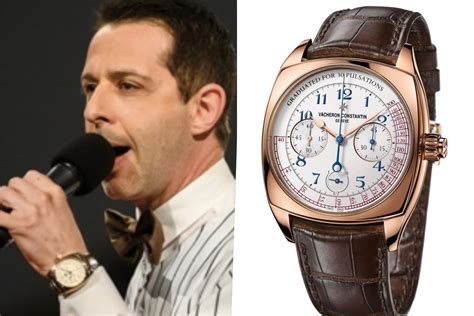 roman roy wrist watch|kendall roy watches of succession.